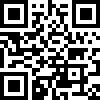 https://en.abna24.com/x4dxV