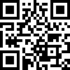https://en.abna24.com/xbtyZ