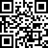 https://en.abna24.com/x4mw4