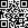https://en.abna24.com/x4vxK