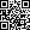 https://en.abna24.com/xjrqm