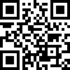 https://en.abna24.com/x4pnW