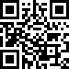 https://en.abna24.com/xf9FH