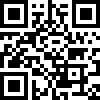 https://en.abna24.com/xgKvh