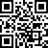 https://en.abna24.com/xk2NG
