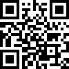 https://en.abna24.com/x3Jct