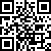 https://en.abna24.com/xhbbz