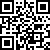 https://en.abna24.com/x96gv