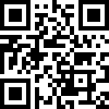https://en.abna24.com/xgpJS