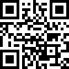https://en.abna24.com/xkkFp