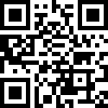 https://en.abna24.com/x4dfm