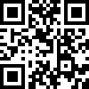 https://en.abna24.com/xkcm2