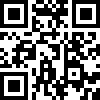https://en.abna24.com/xfSZ5