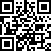 https://en.abna24.com/xjLch