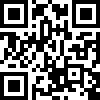 https://en.abna24.com/xcyCy
