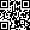 https://en.abna24.com/xd8kv