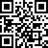 https://en.abna24.com/xjZzF
