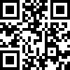 https://en.abna24.com/x9knz