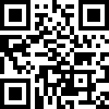 https://en.abna24.com/x423w