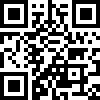 https://en.abna24.com/xjTfh