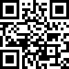 https://en.abna24.com/x46q2