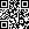https://en.abna24.com/x4X8n