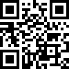 https://en.abna24.com/x5Yrm