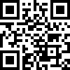 https://en.abna24.com/xdfZd