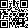https://en.abna24.com/xhPmP