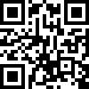 https://en.abna24.com/xk6dw