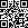 https://en.abna24.com/x5wnh
