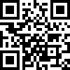 https://en.abna24.com/xjJPw