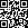 https://en.abna24.com/x5VKH