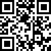 https://en.abna24.com/x5kLM