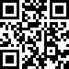 https://en.abna24.com/xjW45