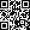 https://en.abna24.com/xdw7T