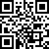 https://en.abna24.com/xfnSp