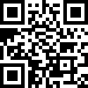 https://en.abna24.com/x7F36