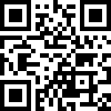 https://en.abna24.com/xhVHw