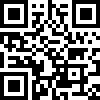 https://en.abna24.com/x5BgX
