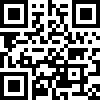 https://en.abna24.com/x48XD