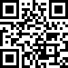 https://en.abna24.com/xfVSn
