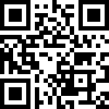 https://en.abna24.com/xcWHs