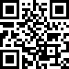 https://en.abna24.com/x3Z8n