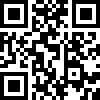 https://en.abna24.com/xjzxj