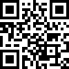 https://en.abna24.com/x92PN