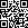 https://en.abna24.com/x9DHM