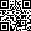 https://en.abna24.com/x3Pwx