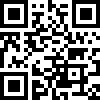 https://en.abna24.com/x3Msq