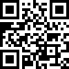 https://en.abna24.com/x56Pg